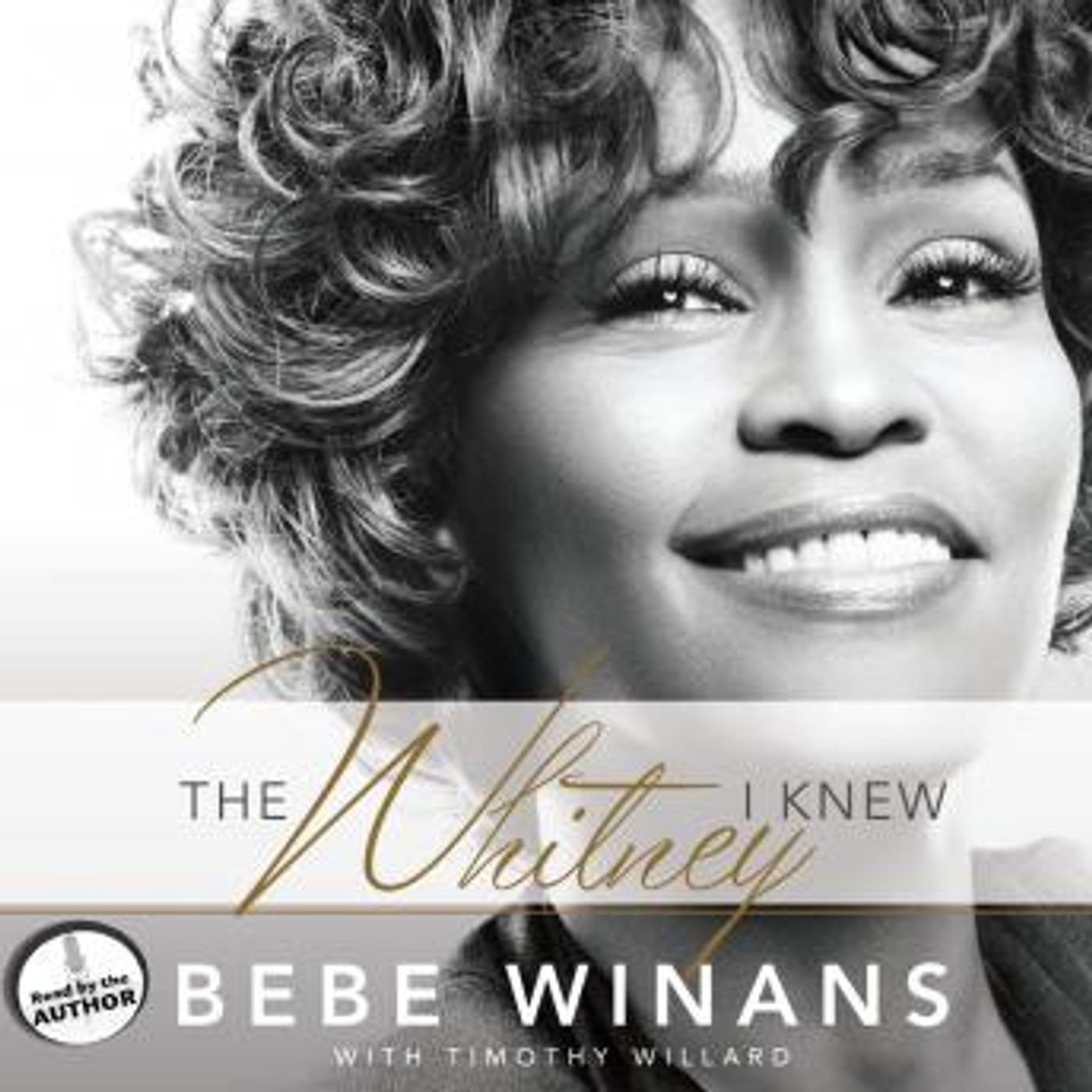 Get Top Full Audiobooks in Biography & Memoir, Arts & Entertainment