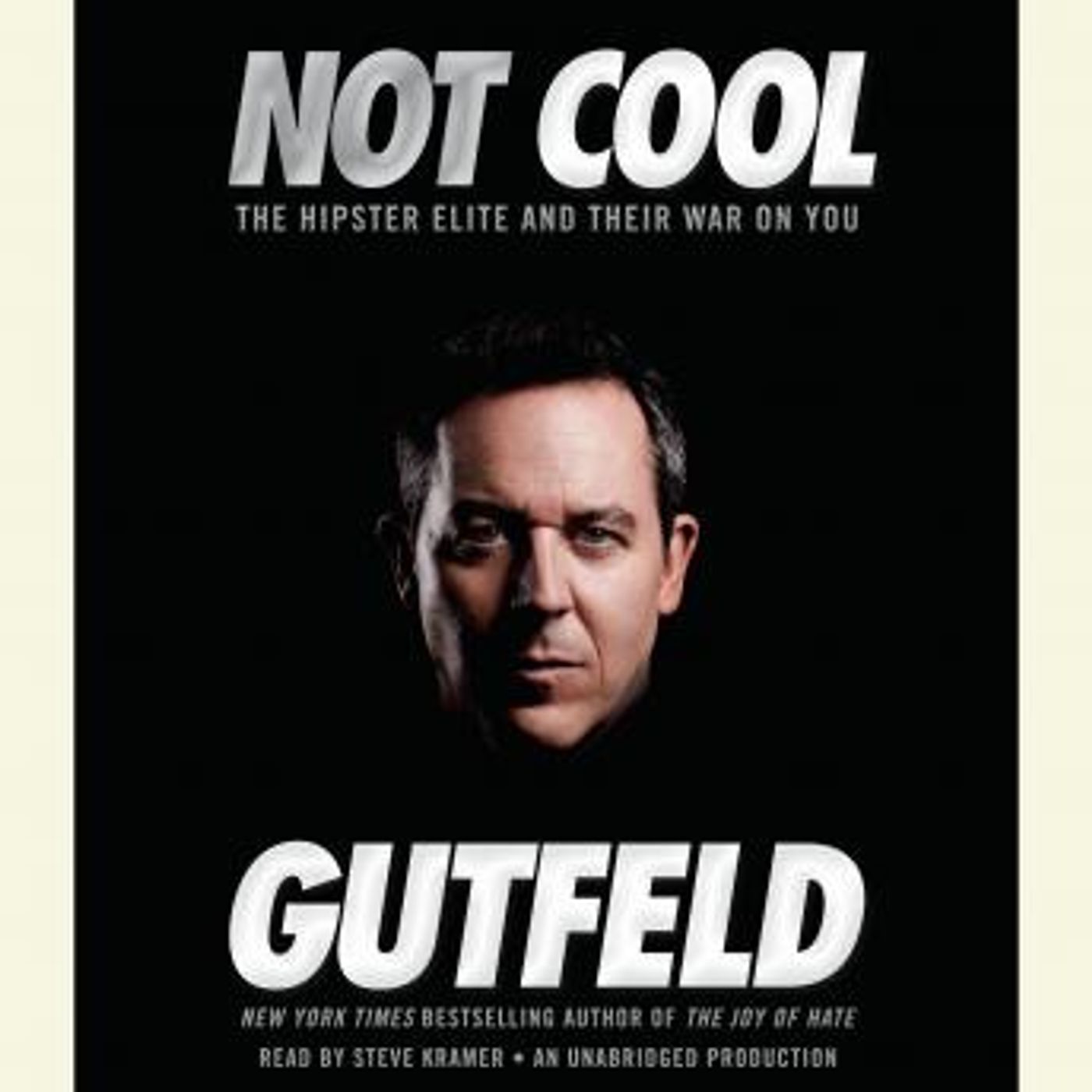 Listen to the Best Audiobooks in Non-Fiction, Current Affairs, Law, & Politics