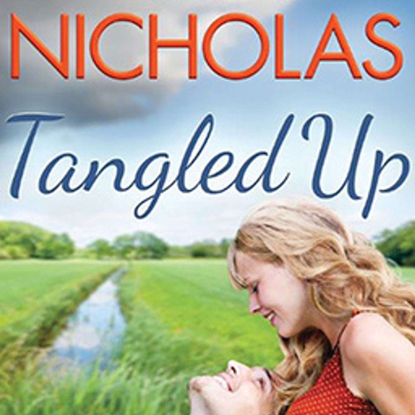 Access Must-Have Full Audiobooks in Fiction, Contemporary Women
