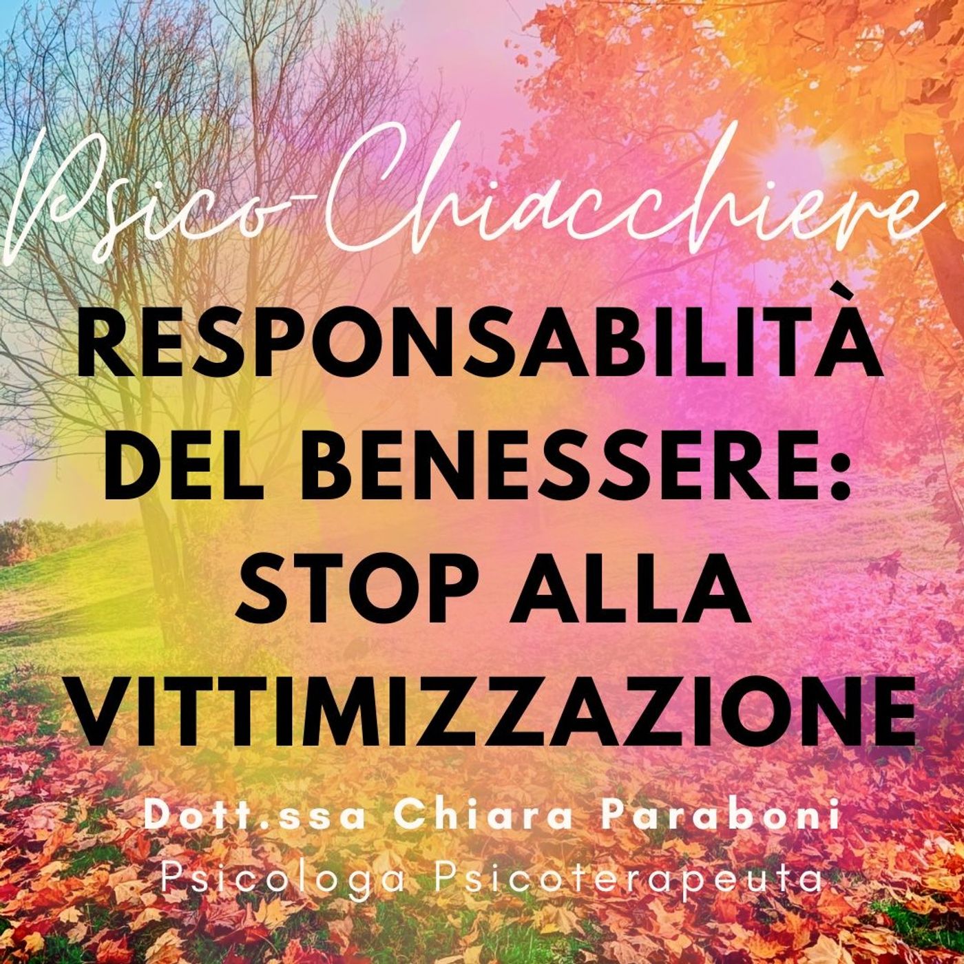 Stagione 2024-2025