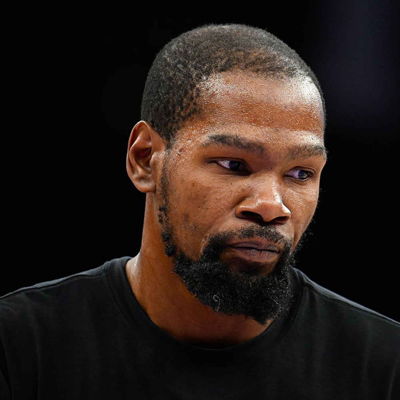 Rockets Vs Kings Tonight! Texans Start Prep For Chiefs, Chris Paul Is Told to Leave