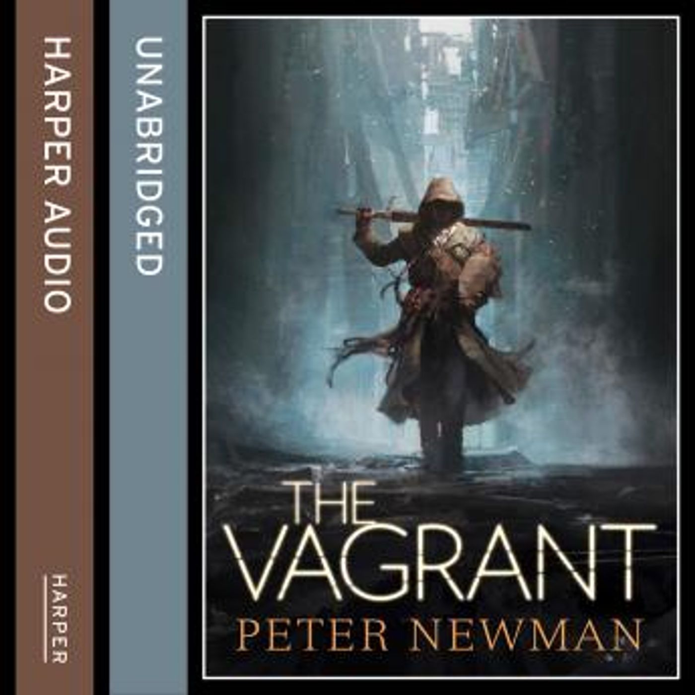 Download Incredible Full Audiobooks in Science Fiction & Fantasy, Epic Fantasy