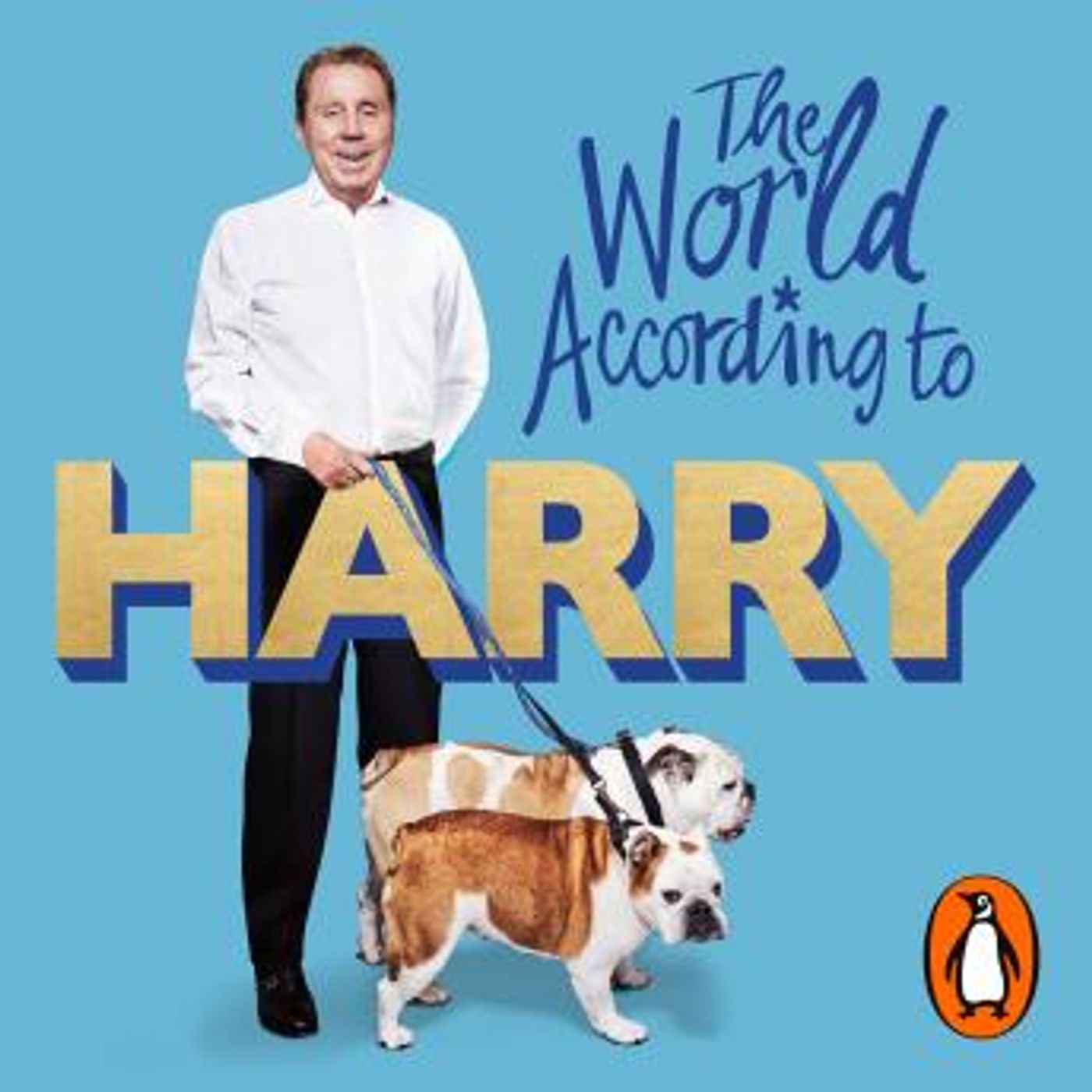 Best Full Audiobooks in Biography & Memoir, Sports