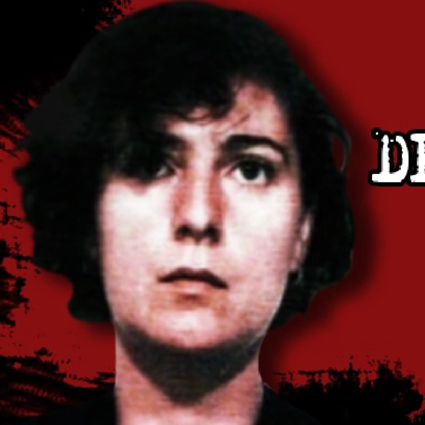 [134] Nadia Lioce:  «Revochiamo gli avvocati e li diffidiamo dal rappresentarci» episode artwork