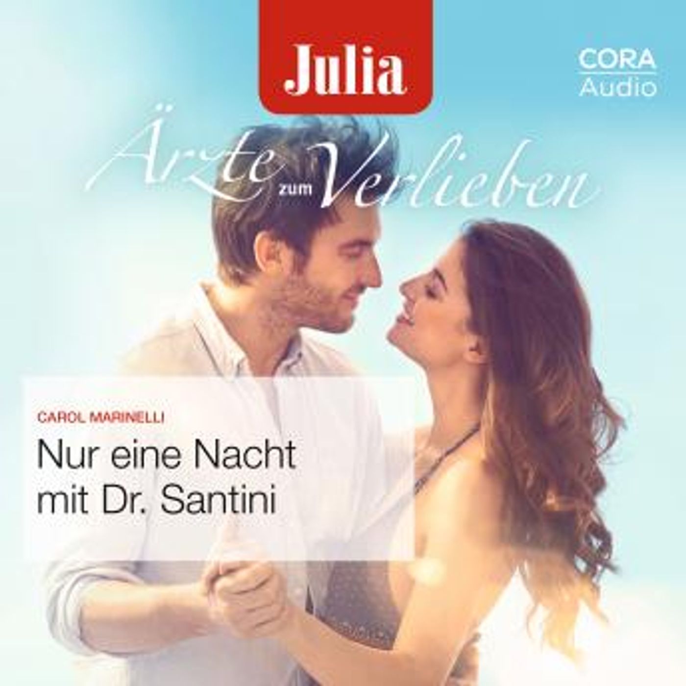 Get New Full Audiobooks in Romance, Modern