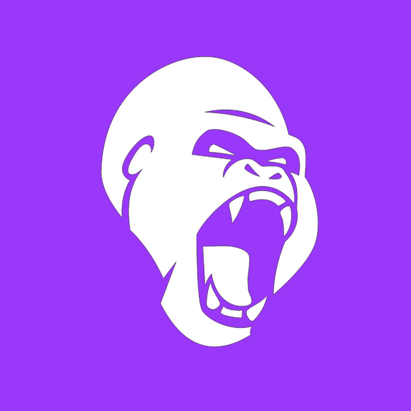 GORILLA LIVE SHOW