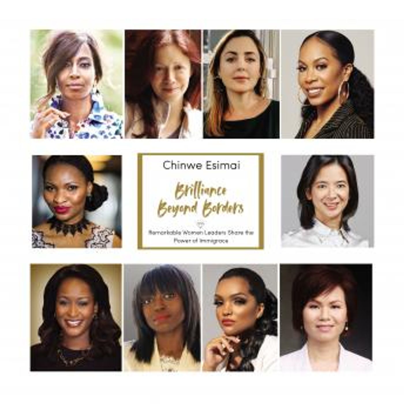 New Full Trial Audiobooks in Biography & Memoir, Women