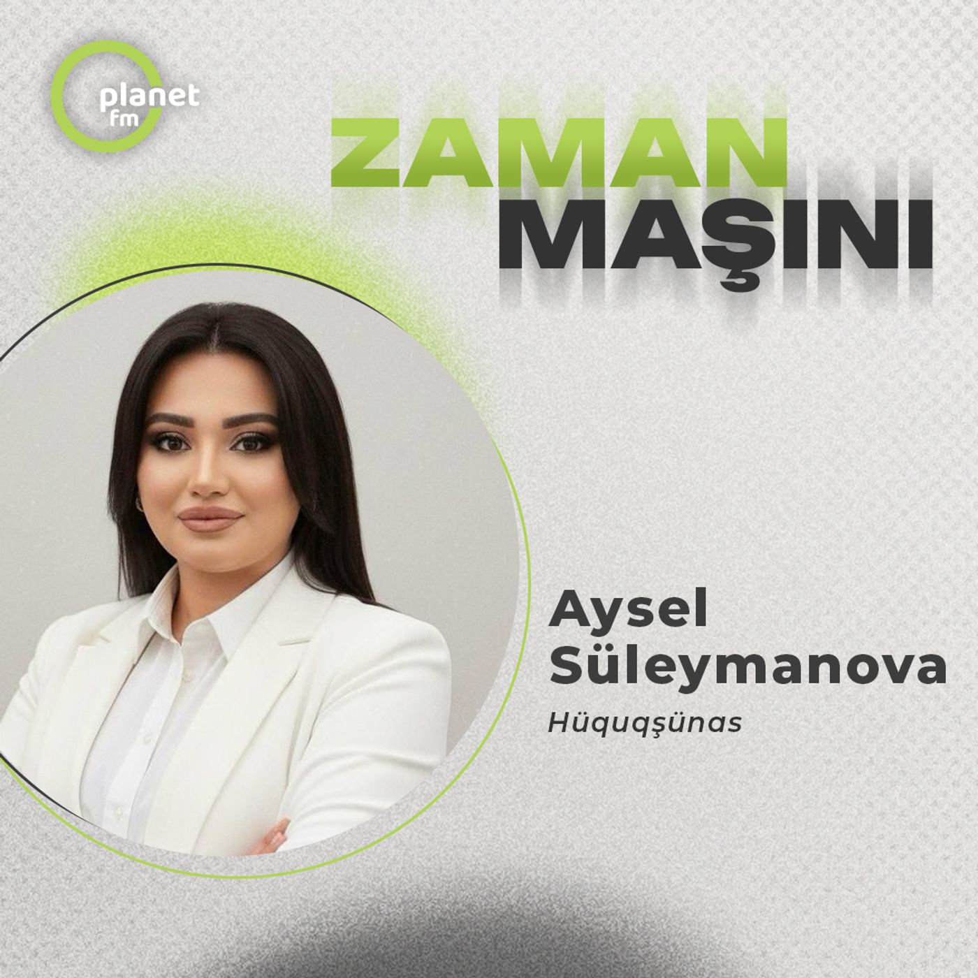 Rəqəmsal dünyada hüquqlarımızı qorumaq - Profilimiz oğurlanarsa...