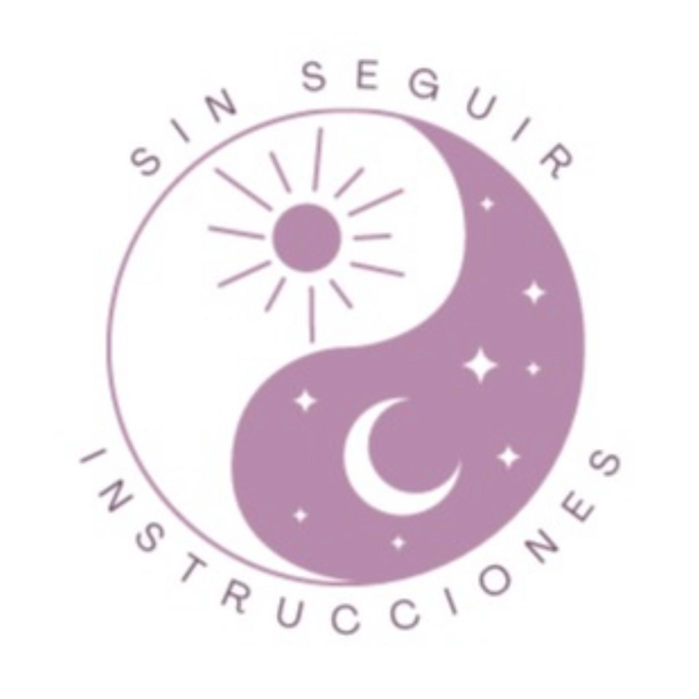 Cada Quien Vive Sus Propios Infiernos (Episodio 01)