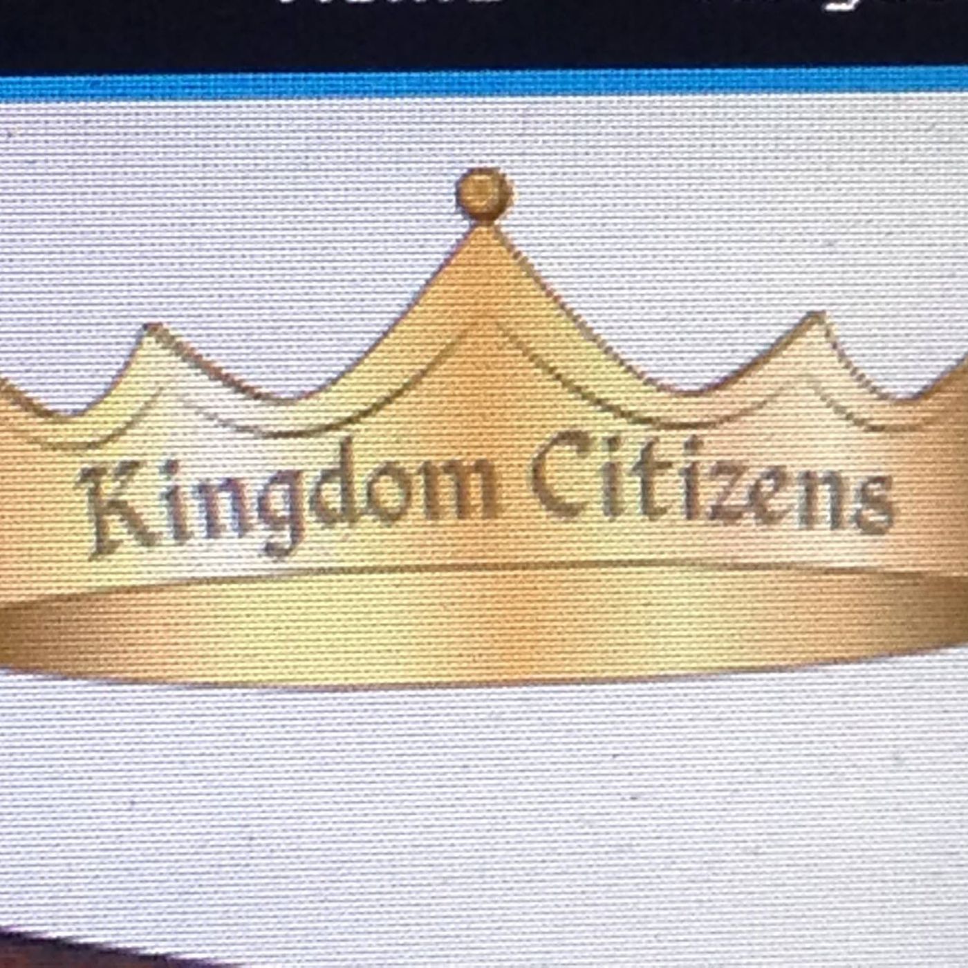 Kingdom Nuggets