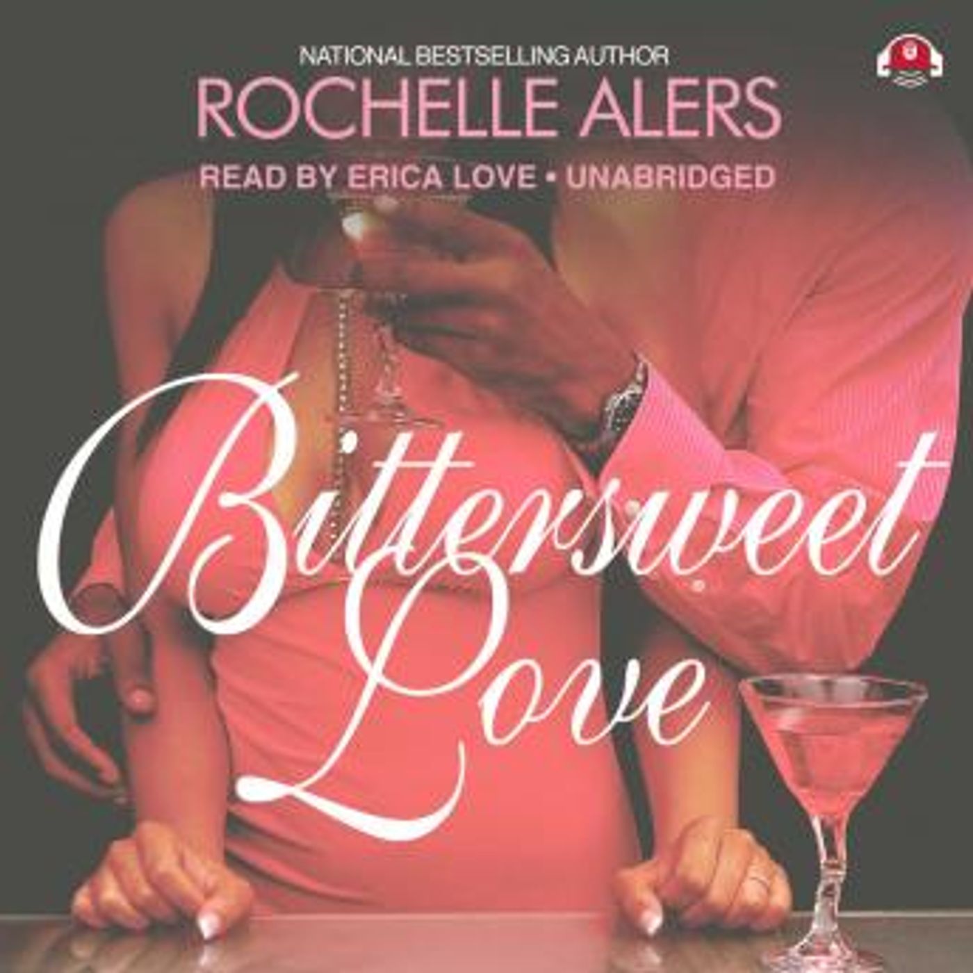 Listen to New Full Audiobooks in Romance, Modern
