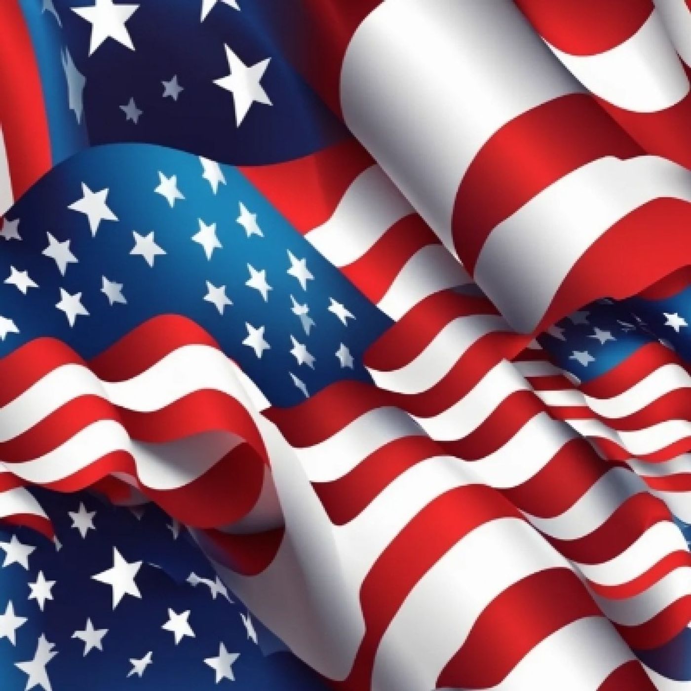 ‘People are fed up’ with ‘legalized political corruption’: NextGen America Pres. on protests today episode artwork