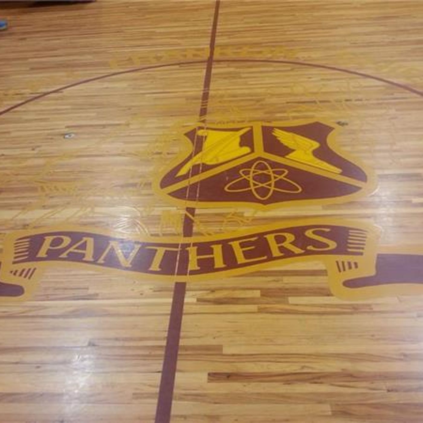 Howcee Productions Gospel