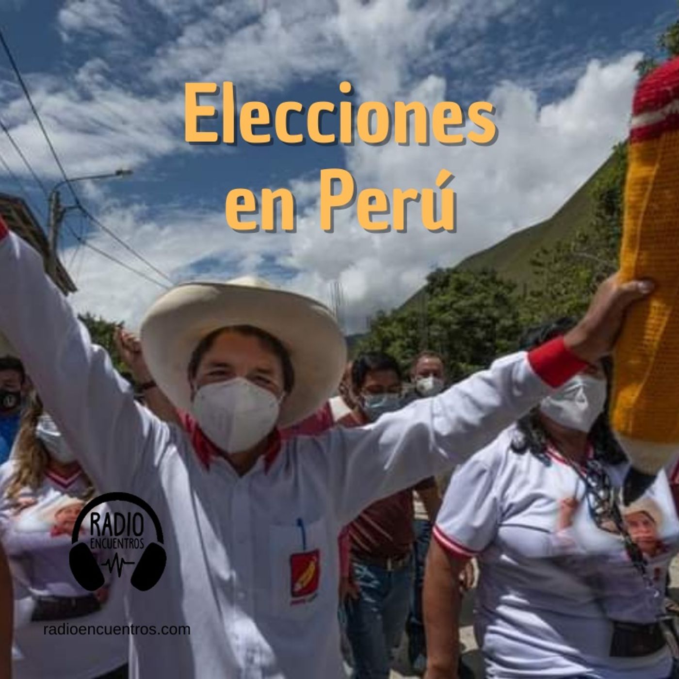 Radio Encuentros