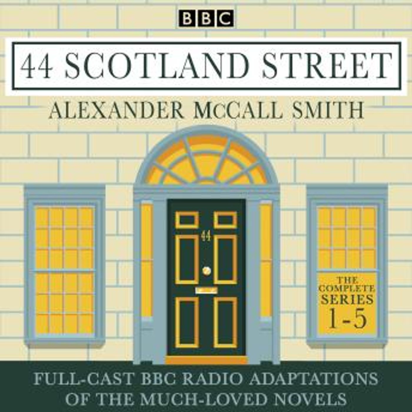 Listen to Trending Full Audiobooks in Fiction, Drama