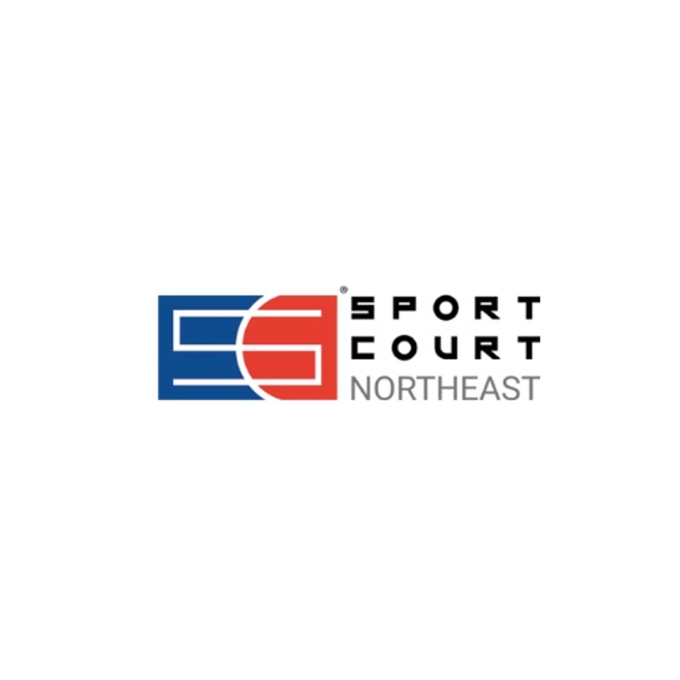 Sport Court Northeast cover art