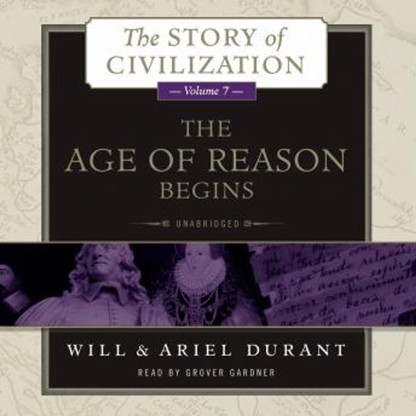 Get New Full Audiobooks in History, World