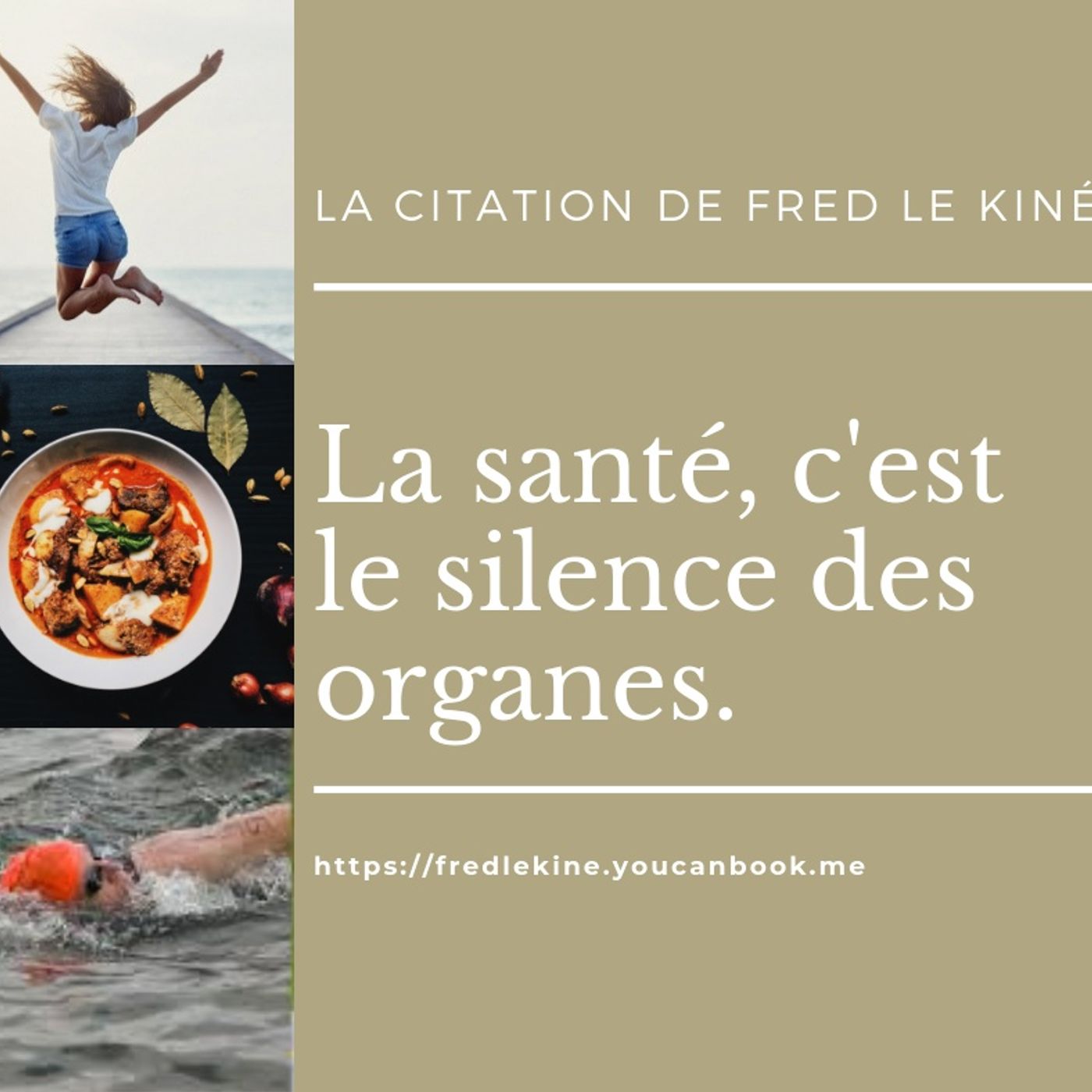 solution au mal de dos