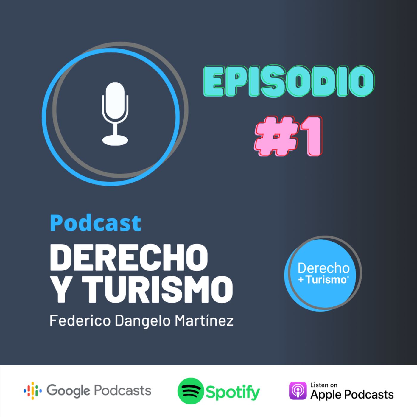DerechoyTurismo