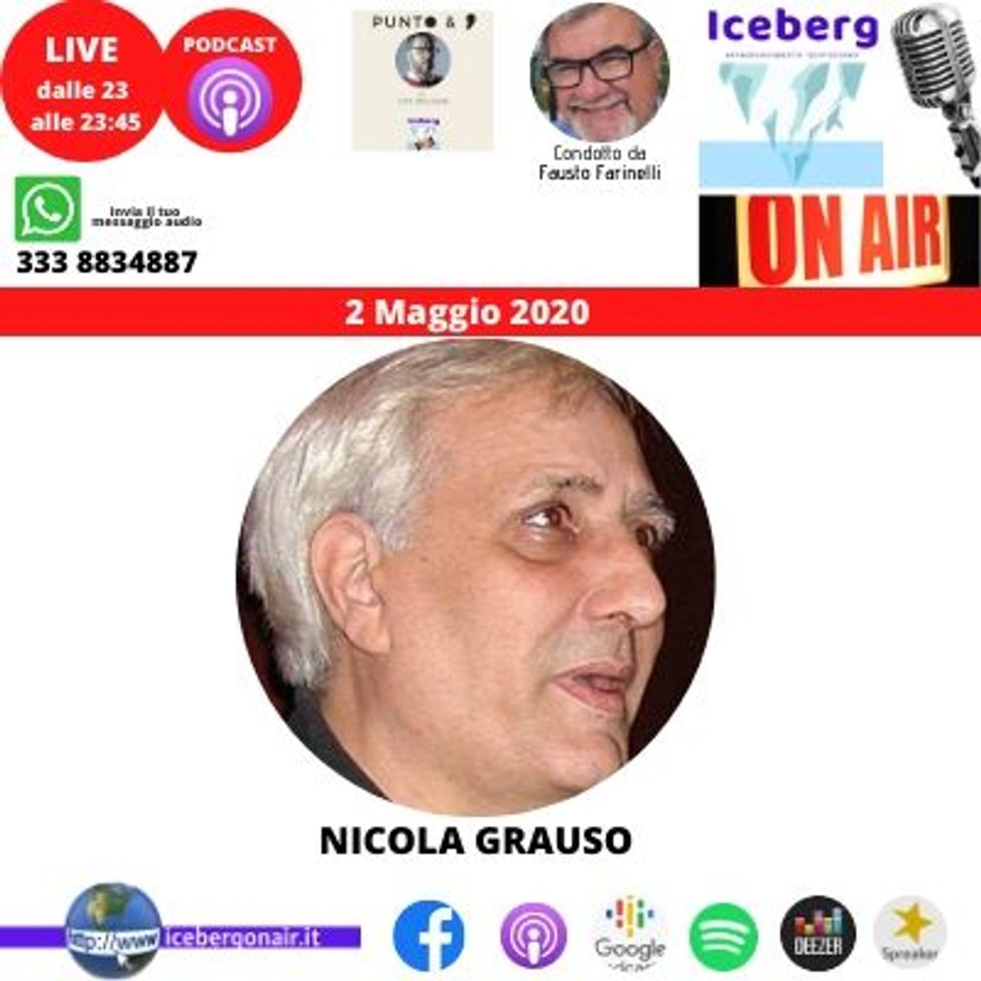 puntata_del_2_maggio_2020_ospite_nicola_grauso