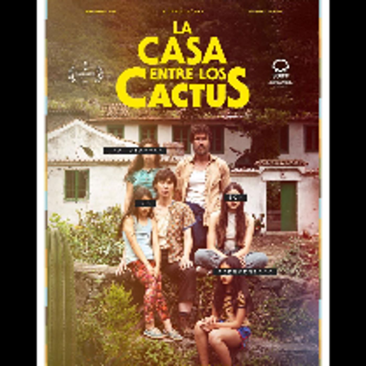 Rodad Insensatos