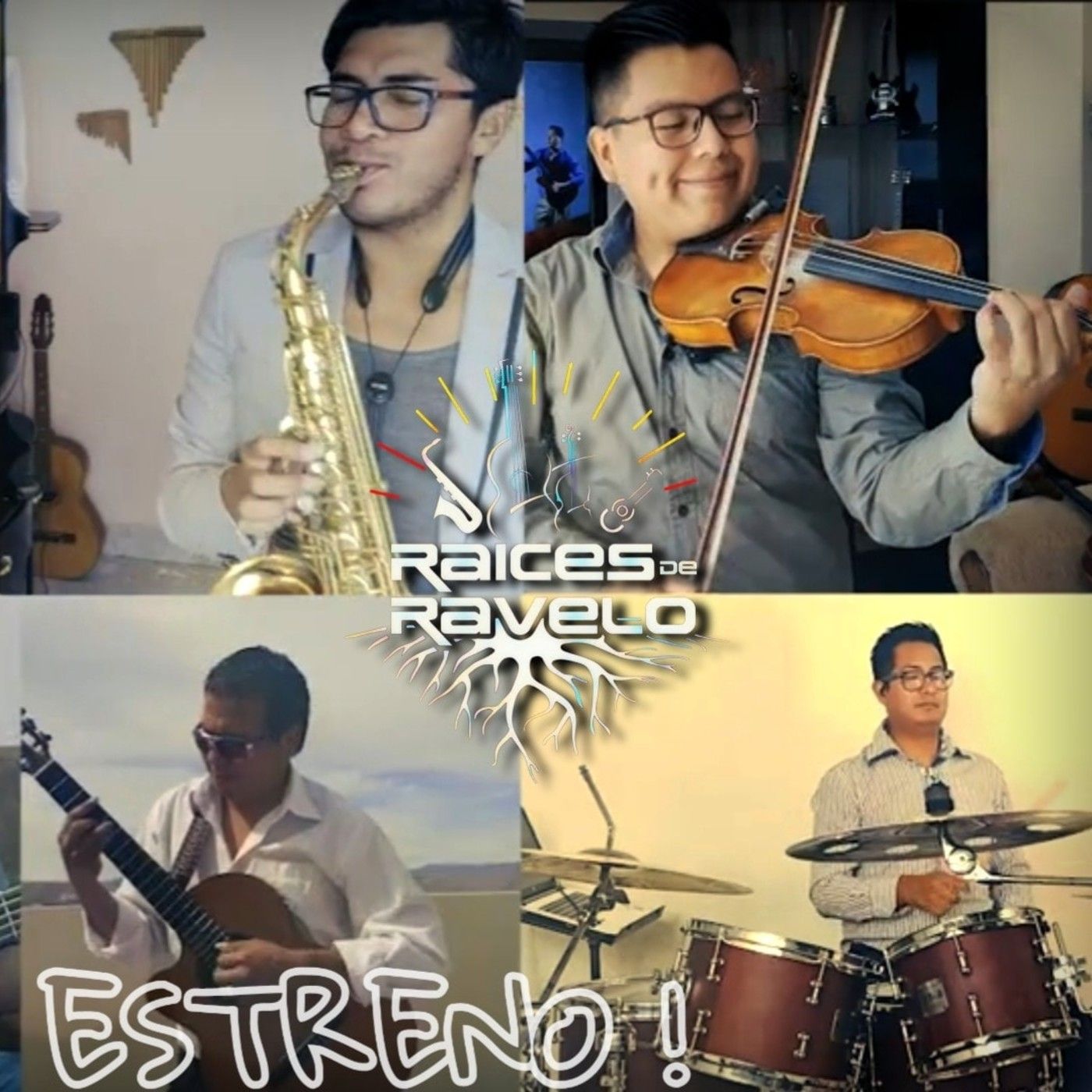 RadioFolkperu.Com | Emisiones En Vivo