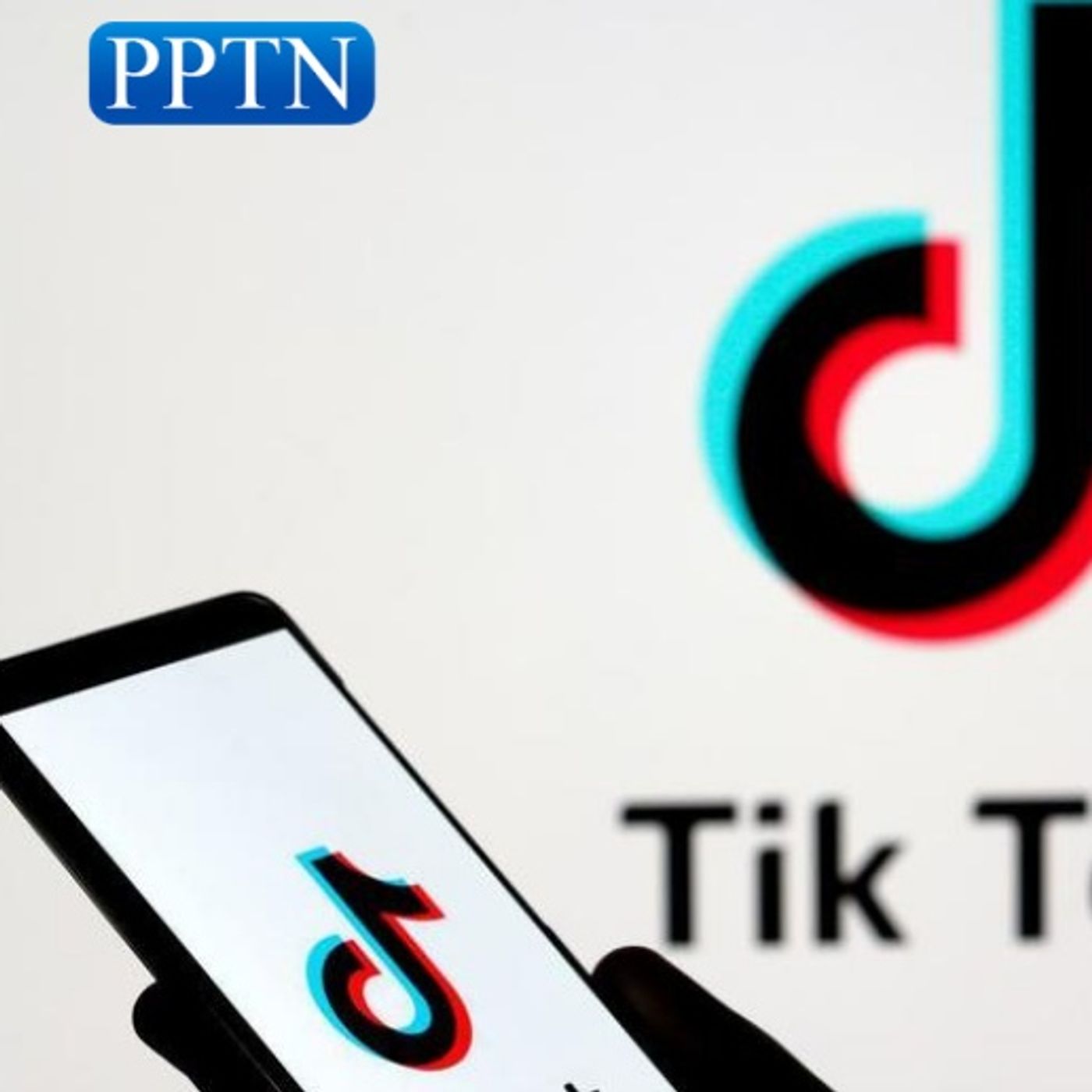 Aprende con PPTN
