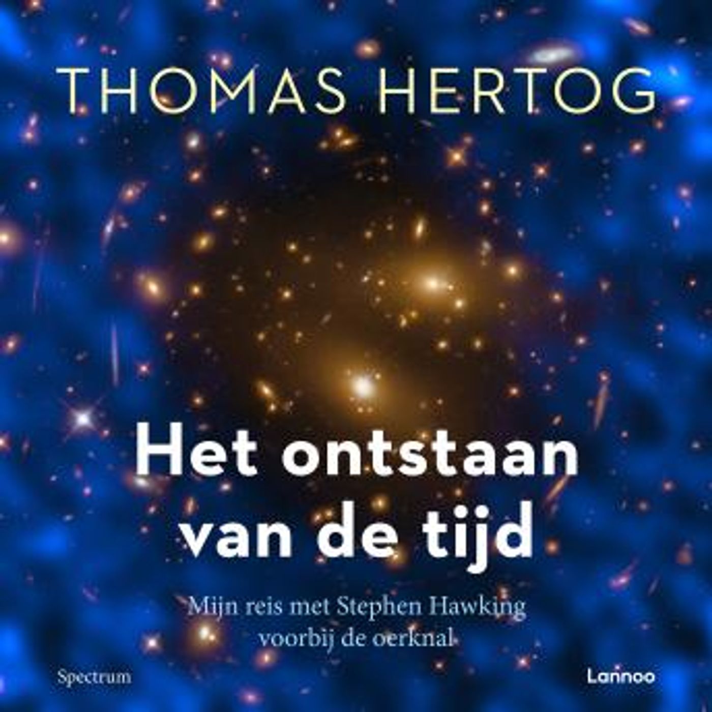 Listen to Top Full Audiobooks in Non-Fiction, Astronomy & Physics
