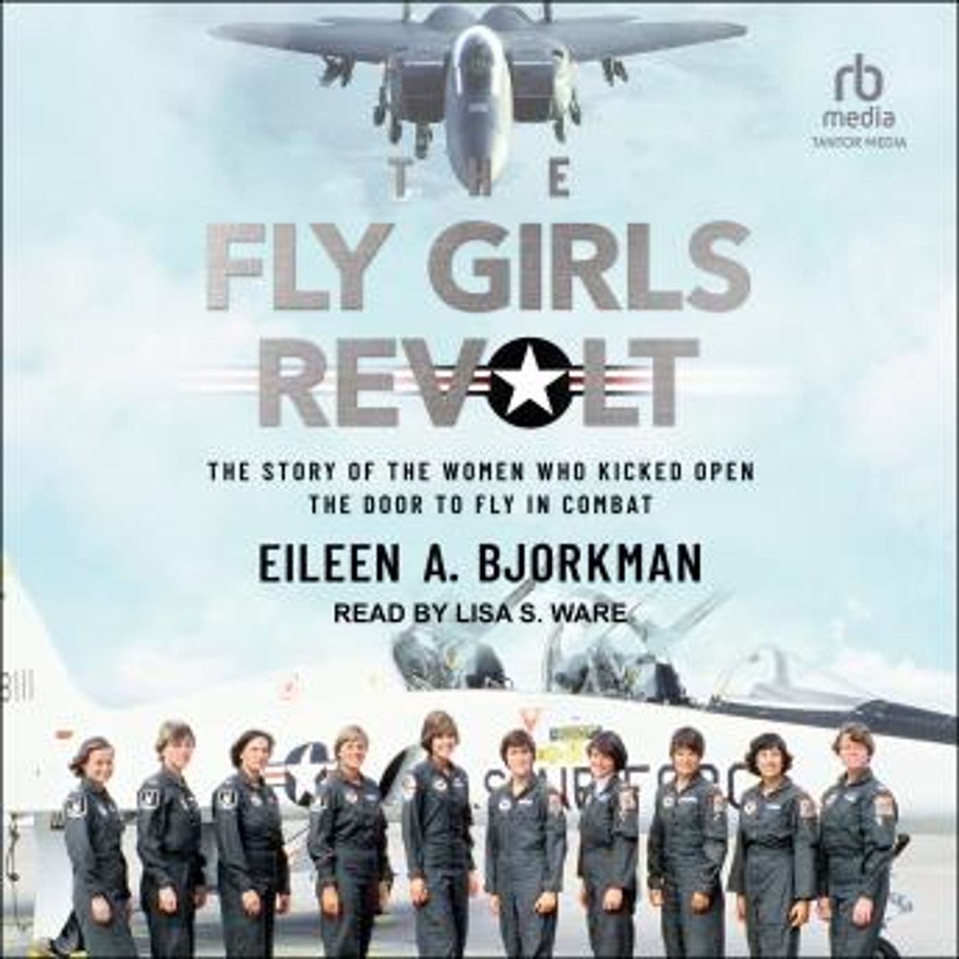 Enjoy Amazing Full Audiobooks in History, Military
