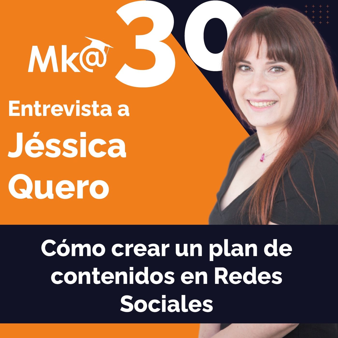 Escuela Marketing and Web