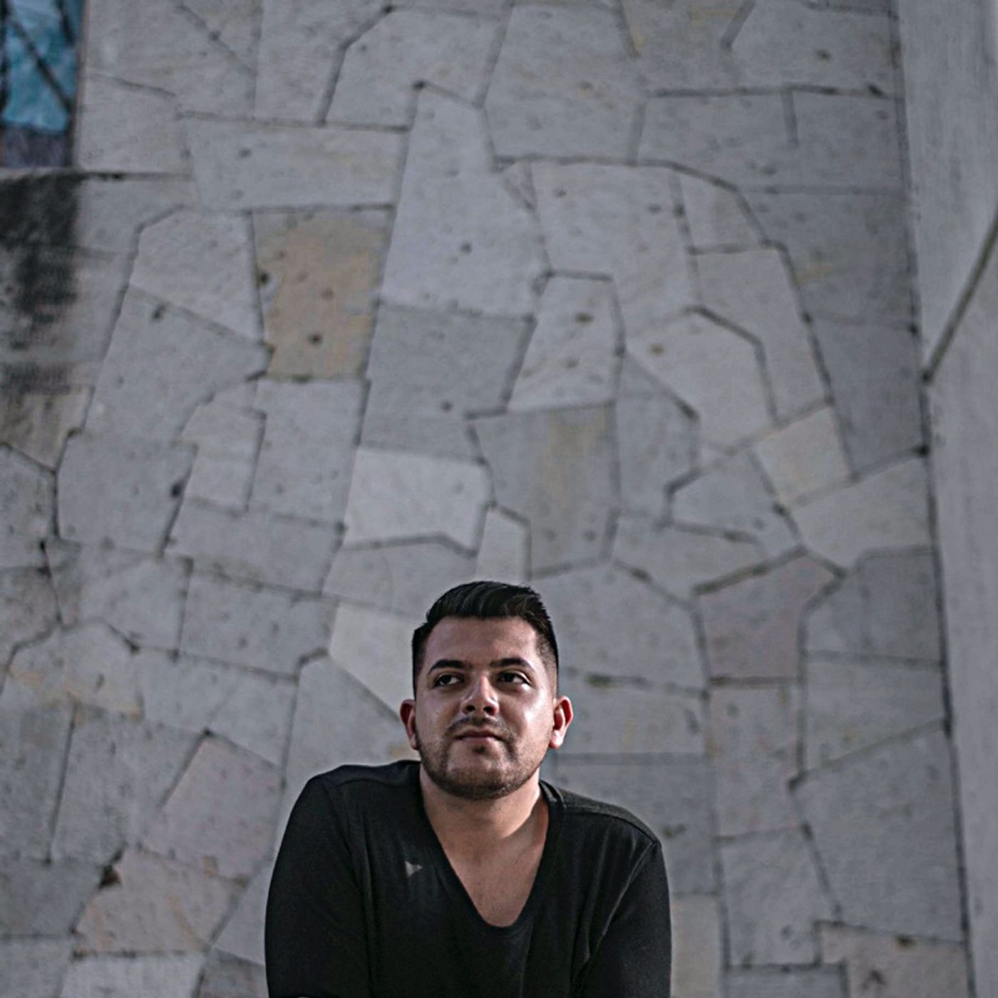 Ramón Acosta