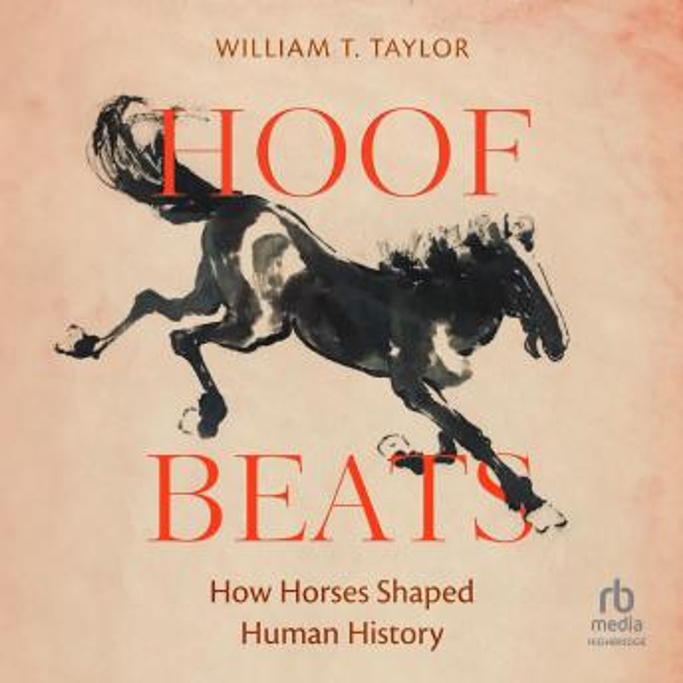 Access Unmissable Full Audiobooks in Non-Fiction, Animals & Nature