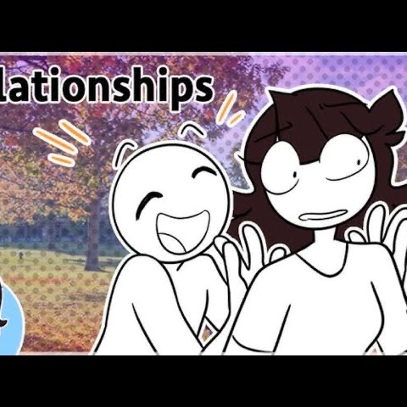 S45 E4: The Relationship Politics: Would He Or She Be Willing To Donate A Kidney If You Ever Need One
