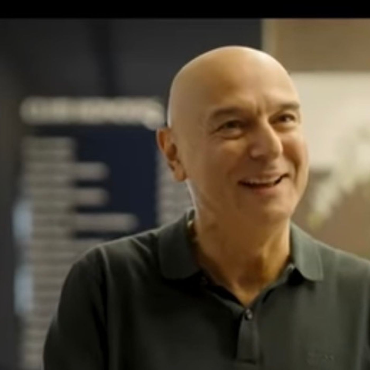 The Football Referee