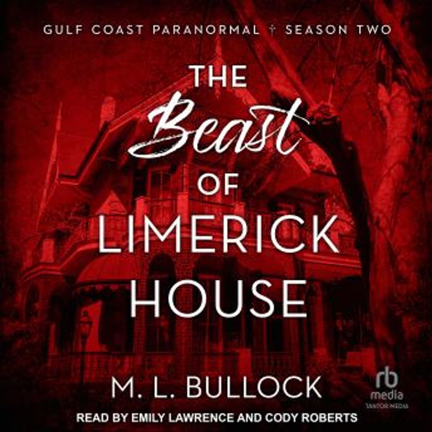 Find Best-Selling Full Audiobooks in Mystery, Thriller & Horror, Horror