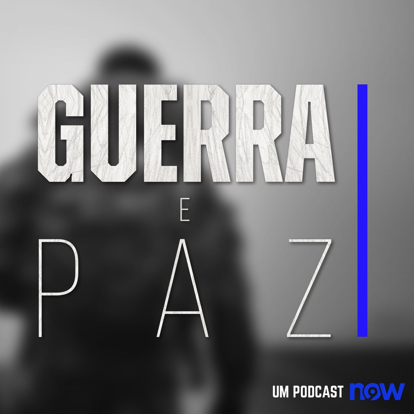 Guerra e Paz
