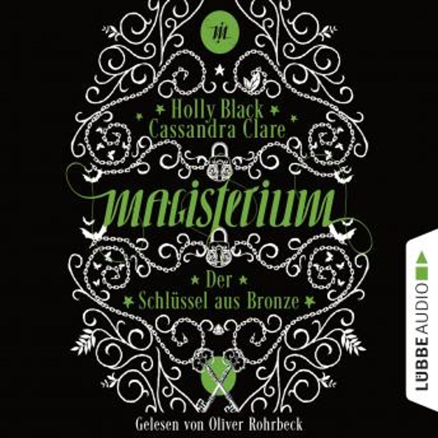 Access Must-Have Full Audiobooks in Teen & YA, Sci-Fi, Fantasy & Paranormal
