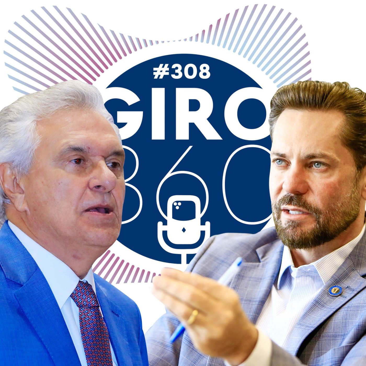 Giro 360