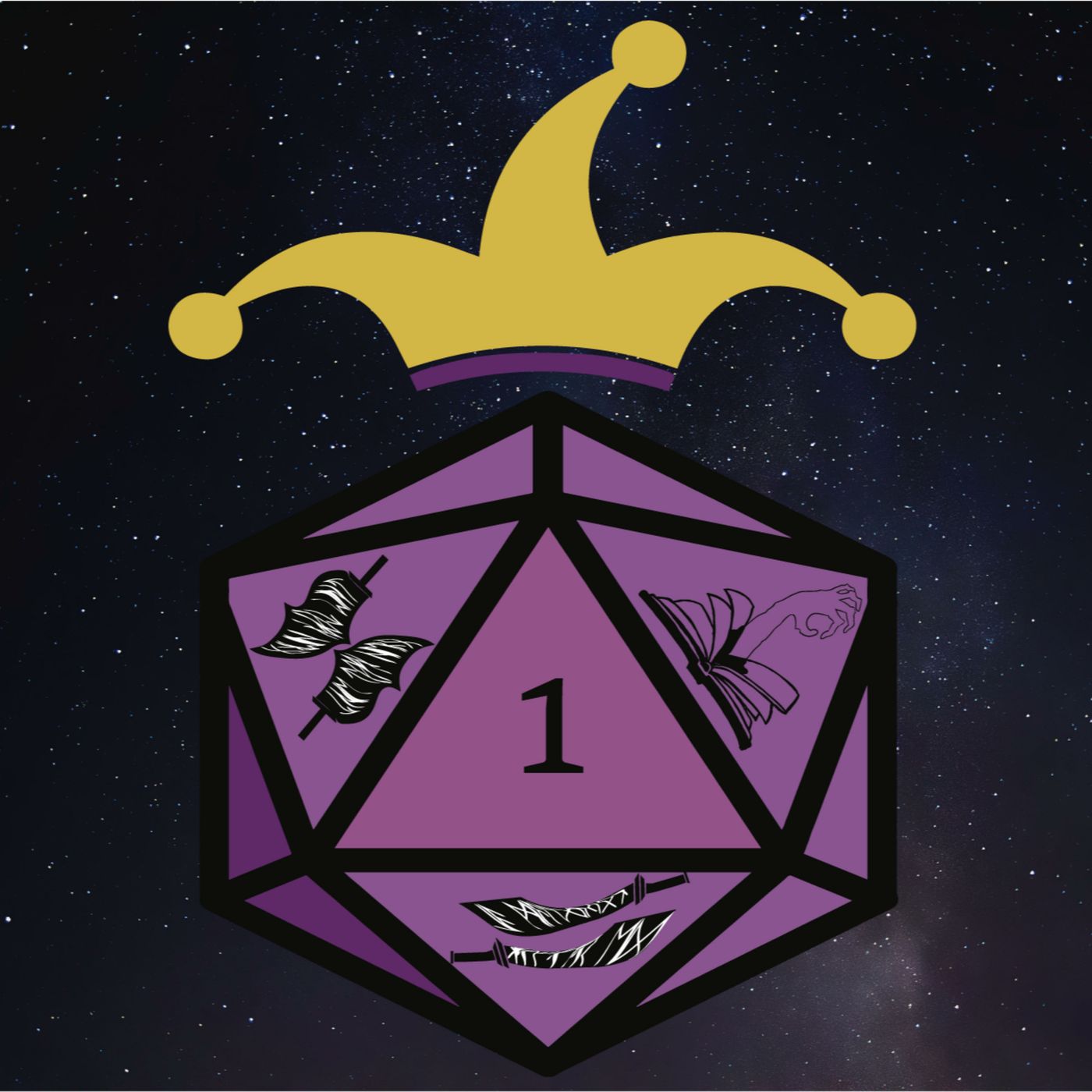 La Tirada Del Loco podcast artwork
