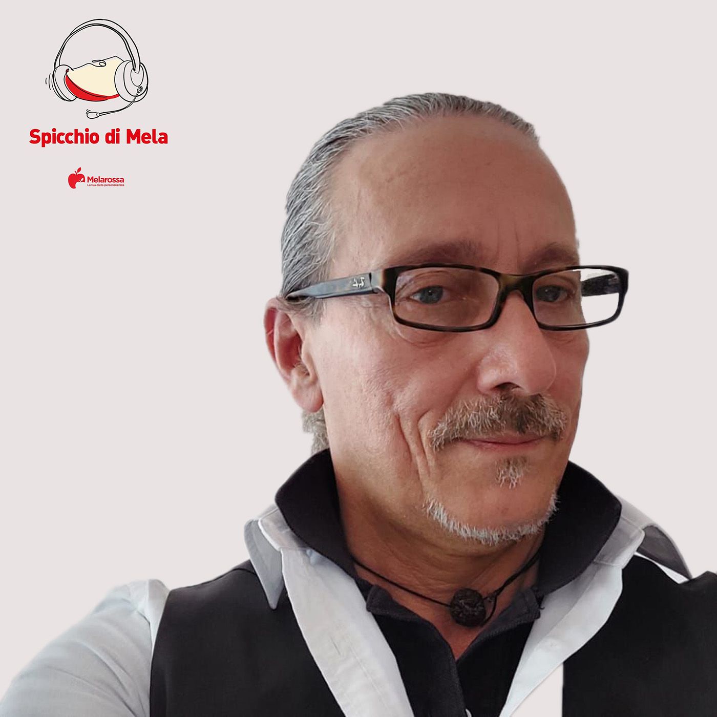 Spicchio di Mela