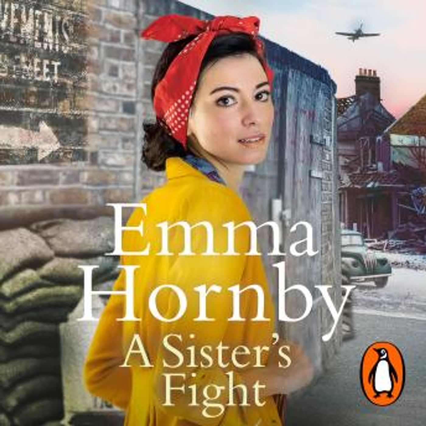 Download High-Quality Full Audiobooks in Fiction, Drama
