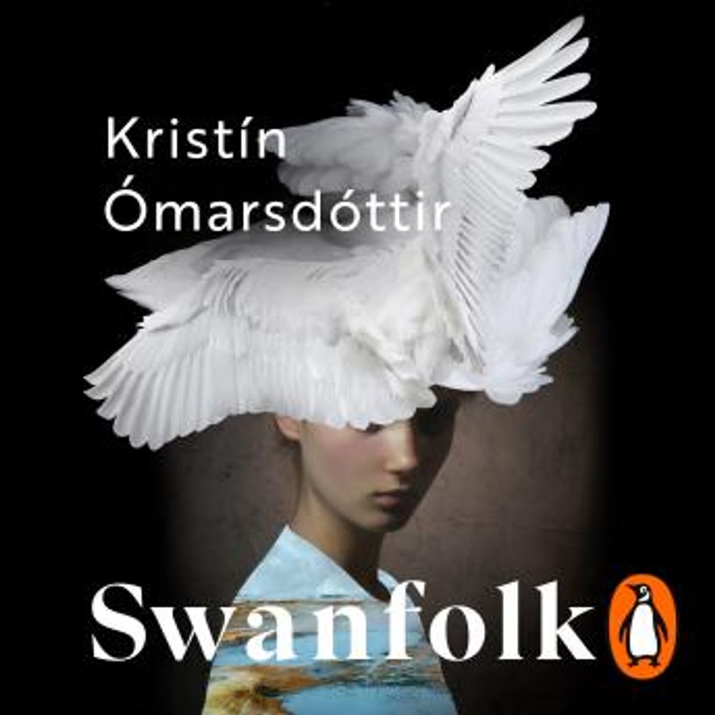 Download Best Full-Length Audiobooks in Science Fiction & Fantasy, Apocalyptic & Dystopian