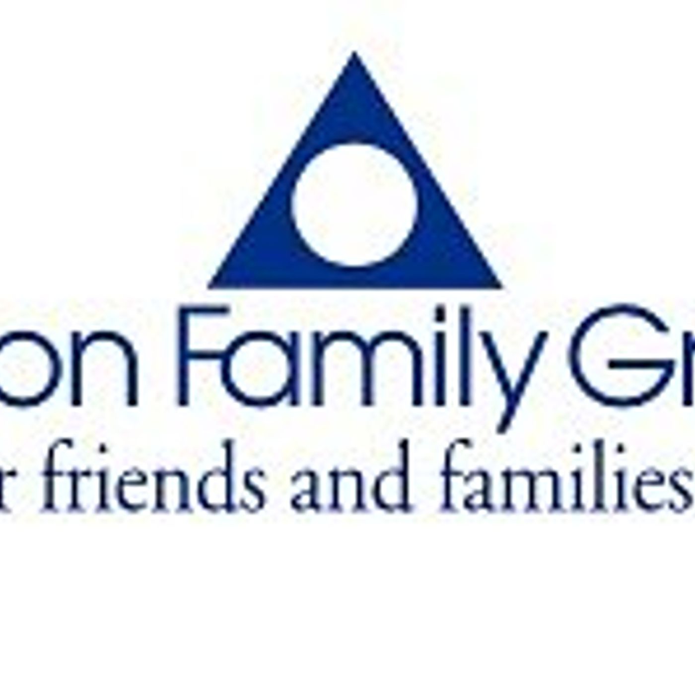Al-Anon to resume meetings in Princeton episode artwork