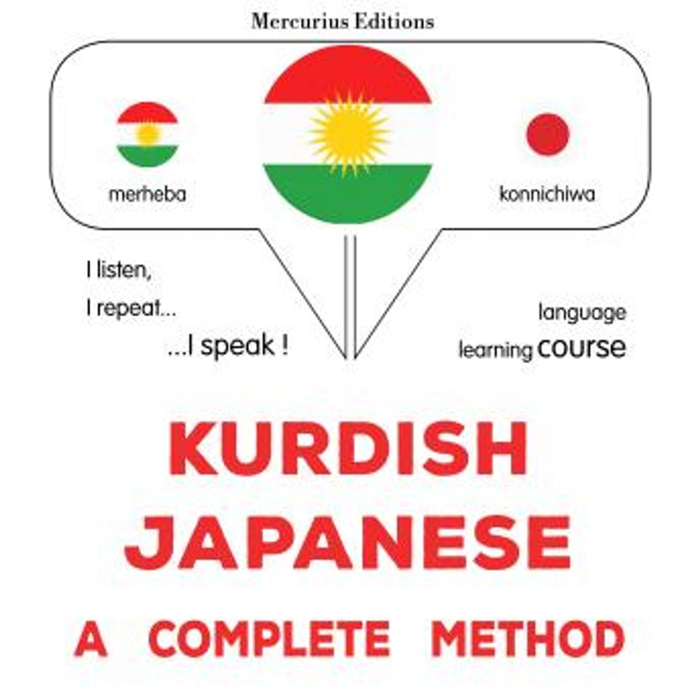 Download New Full Audiobooks in Non-Fiction, Language Instruction