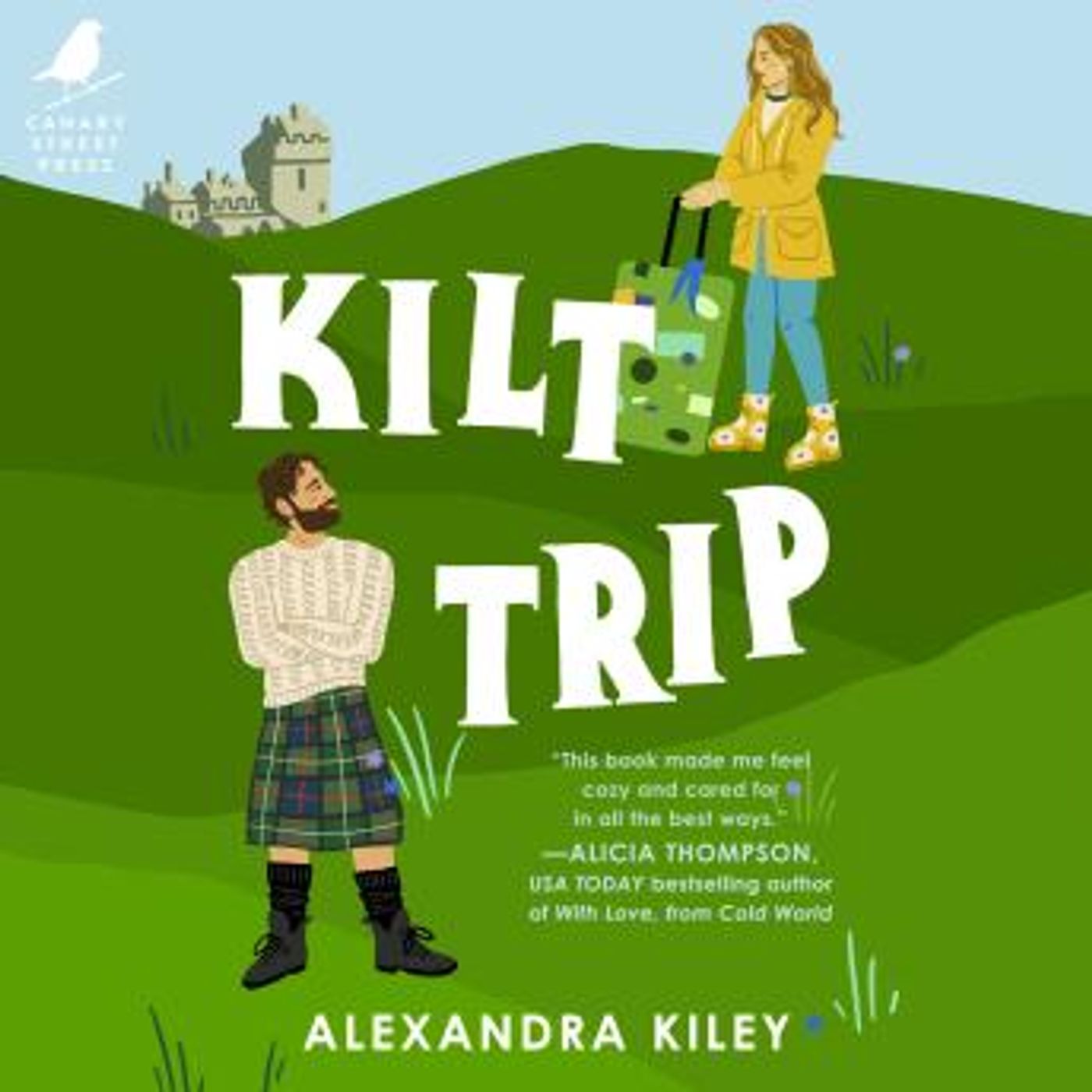 Access Essential Full Audiobooks in Fiction, Drama