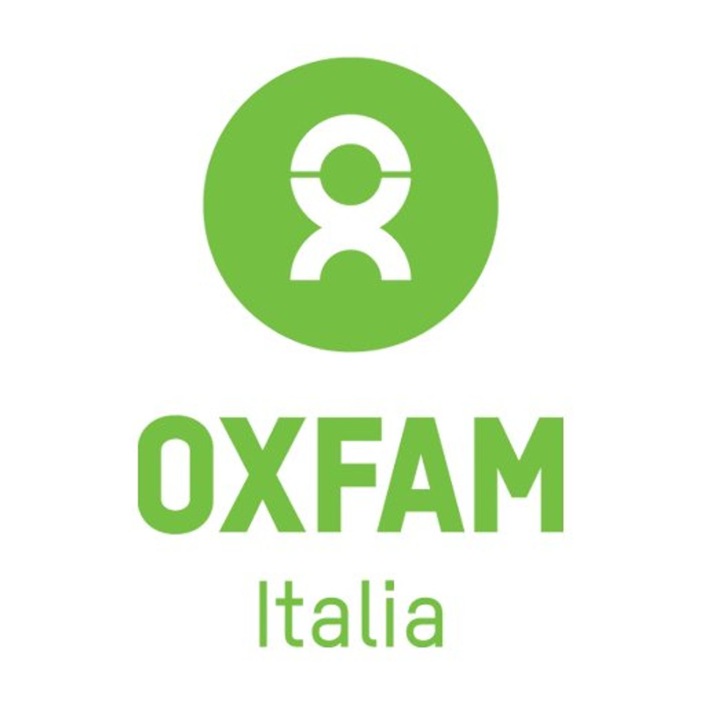 Rapporto tra ricchi e poveri nel mondo - Oxfam Italia episode artwork