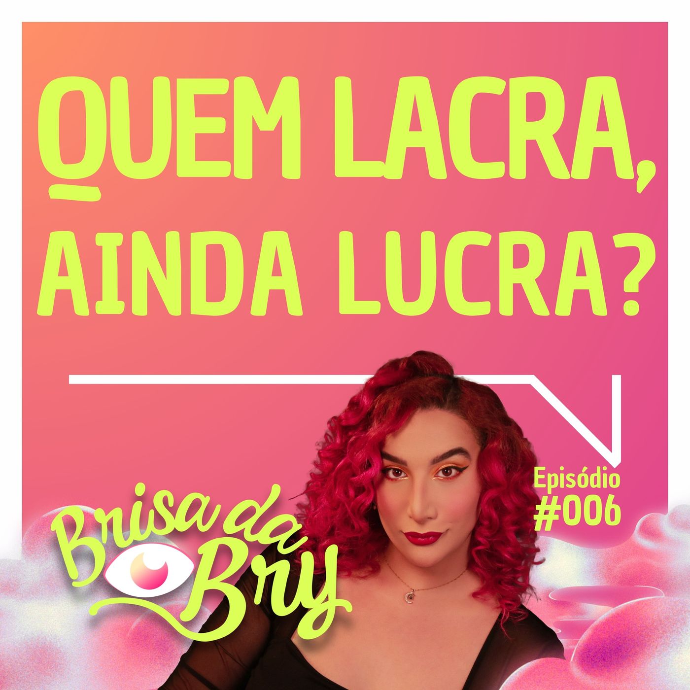 Brisa da Bry