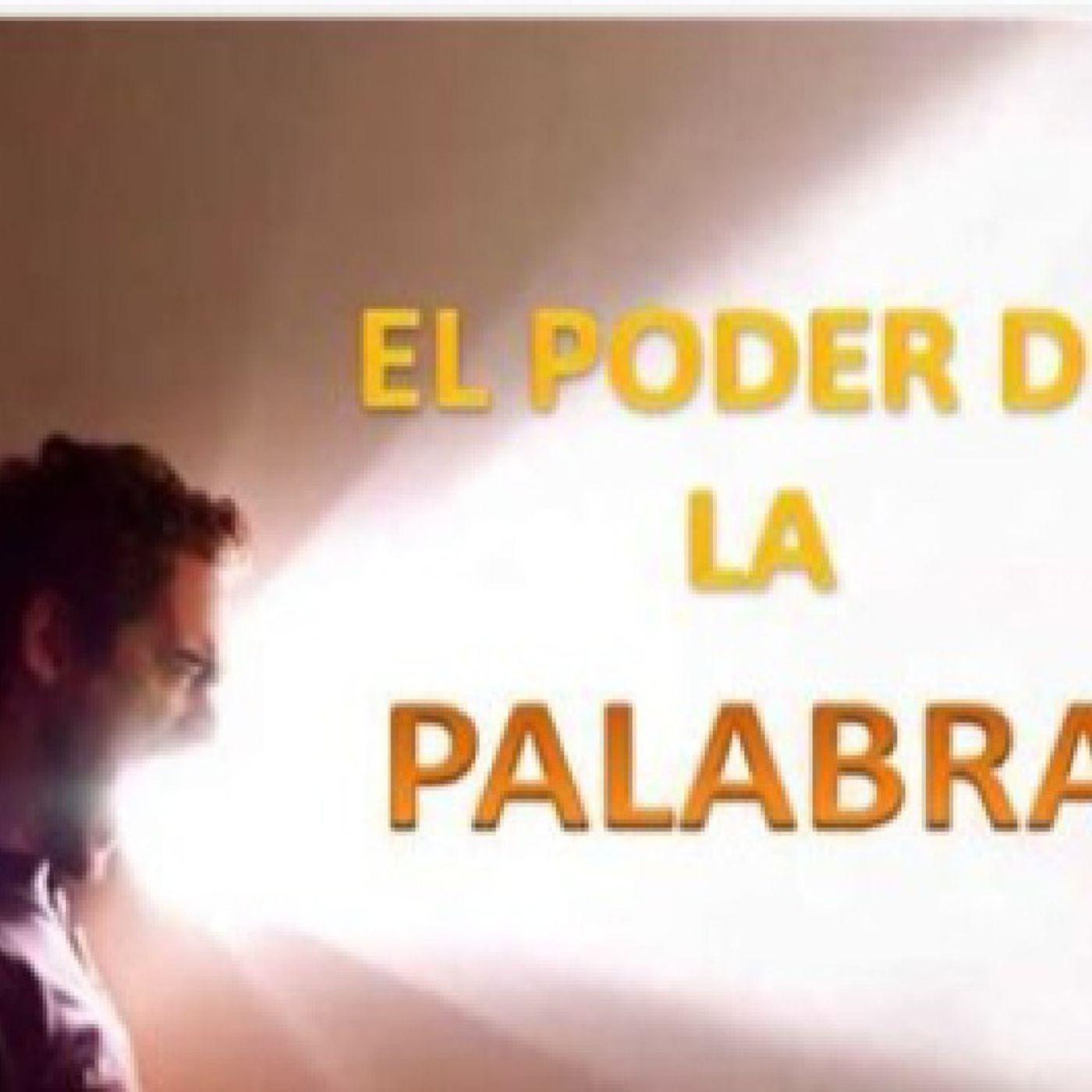 Radio Cristiana