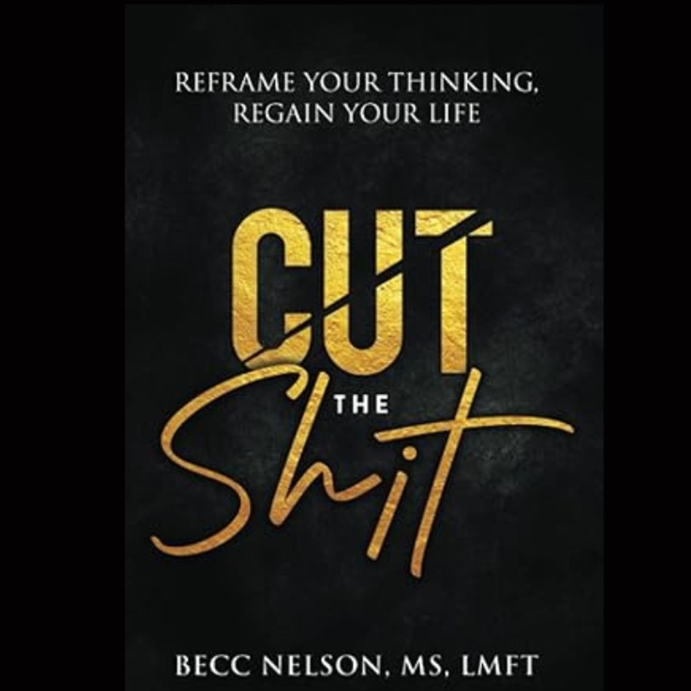 Recovery Recharged with Ellen Stewart Pushy Broad from the Bronx