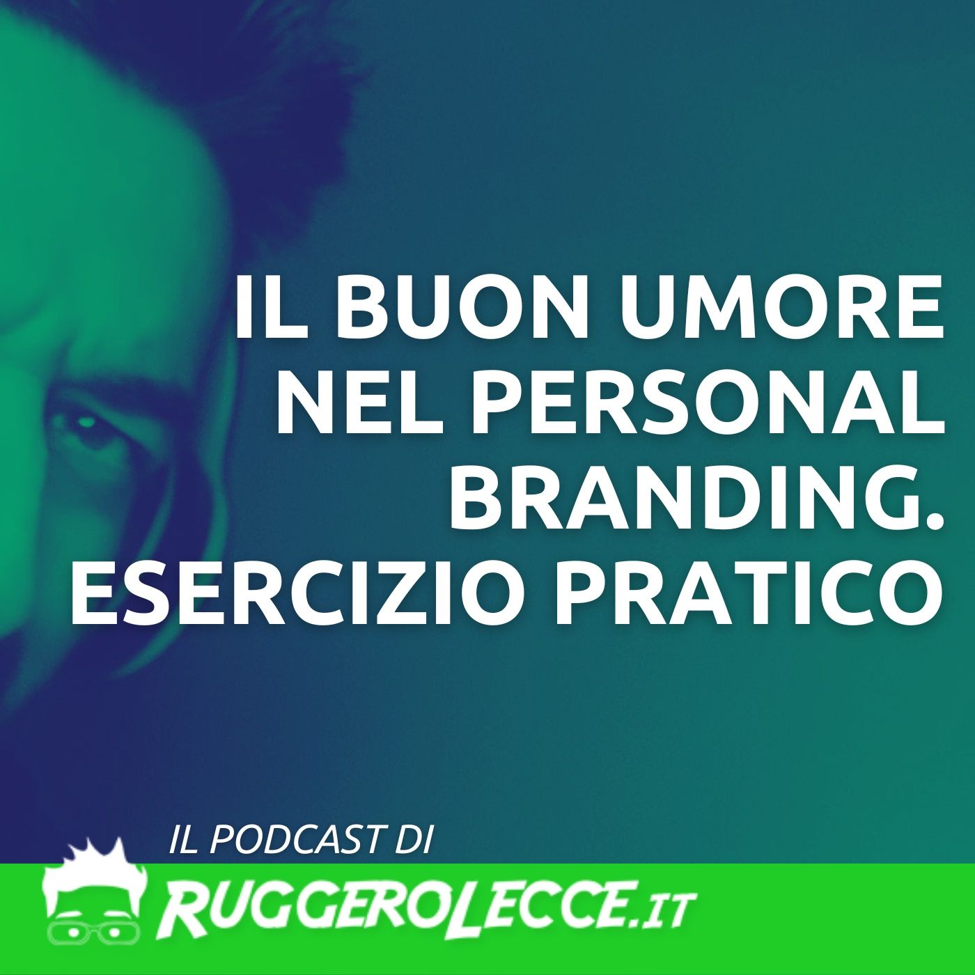 Personal Branding Semplificato